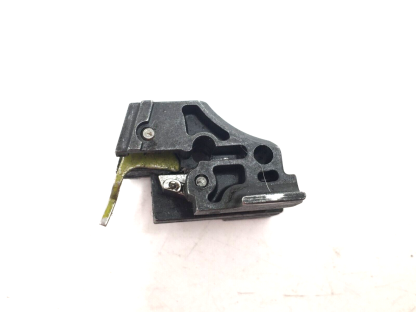 Smith & Wesson M&P40C .40S&W, Pistol Parts: Housing