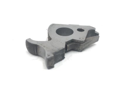 Charter Arms On Duty .38 Special, Revolver Parts: Hammer - Image 5