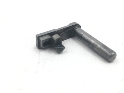 Kahr Arms CW45 .45ACP, Pistol Parts: Slide Stop - Image 2