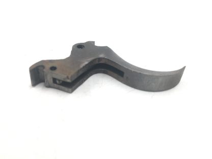 Taurus 82 .38 special, Revolver Parts: Trigger - Image 5