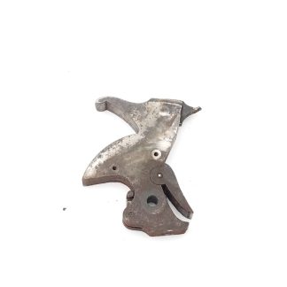 S&W Pre-10 32 WCF, Revolver Parts: Hammer