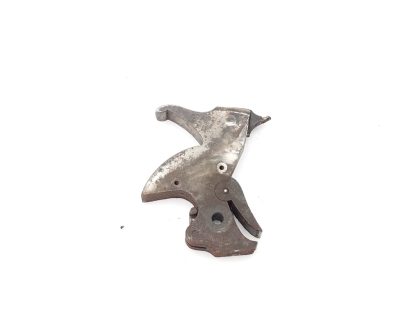 S&W Pre-10 32 WCF, Revolver Parts: Hammer