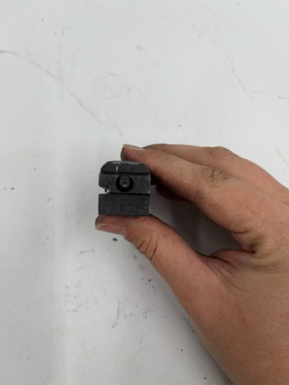 Mossberg 500A 12-ga, Shotgun Parts, Bolt - Image 7