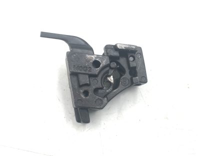 Taurus 740 Slim .40 S&W, Pistol Parts: Housing