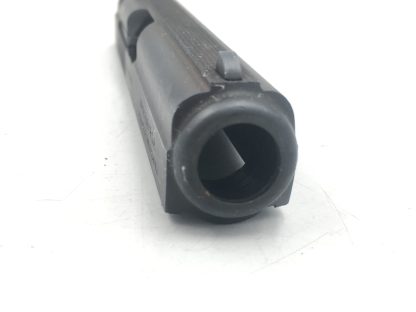 Bersa Thunder 380 .380ACP, Pistol Parts: Slide - Image 6