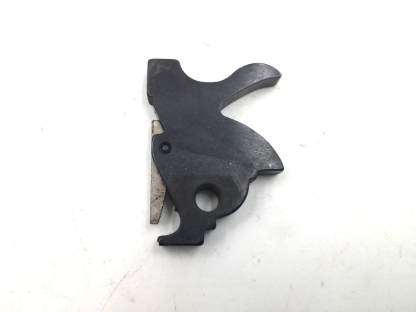 FIE Titan/Tiger .38 Special, Revolver Parts: Hammer - Image 7