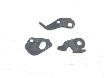 Bersa Thunder 380 .380ACP, Pistol Parts: Slide Stop, Internal Stop - Image 3