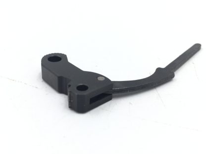 FIE Titan Tiger .25 ACP, Pistol Parts: Hammer with Strut, Spring - Image 3