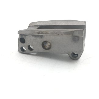Ruger 9E 9mm, Pistol Parts: Support
