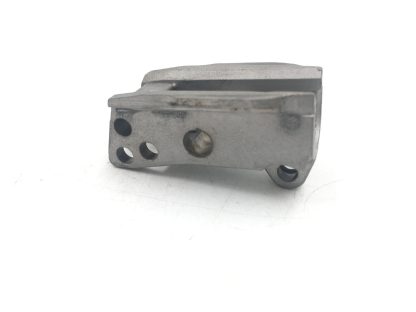 Ruger 9E 9mm, Pistol Parts: Support