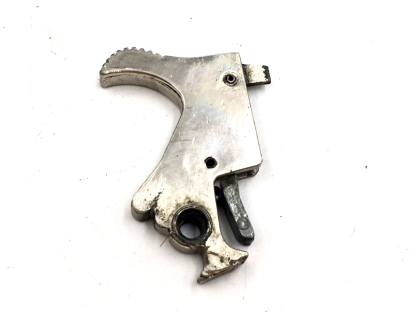 Liberty 21 .22LR, Pistol Parts: Hammer - Image 2