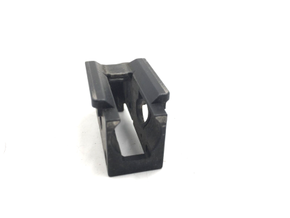Springfield Armory XD-45 .45 ACP, Pistol Parts: Support - Image 4