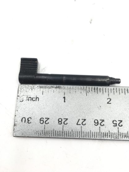 Liberty RG12 .22LR, Revolver Parts, Base Pin - Image 2