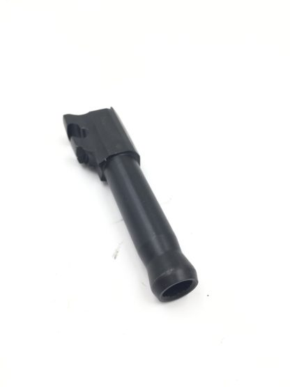 Ruger LC9S 9mm, Pistol Parts, Barrel - Image 4