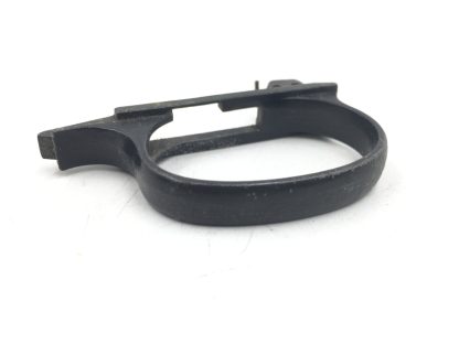 RG RG 23 .22LR, Revolver Parts: Trigger Guard - Image 5