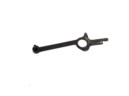 High Standard Sport King .22LR, Pistol Parts: Trigger Bar - Image 2