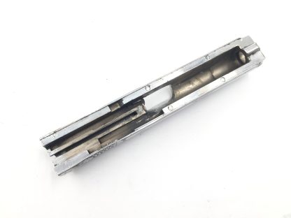Lorcin L9 9mm, Pistol Parts: Slide - Image 4
