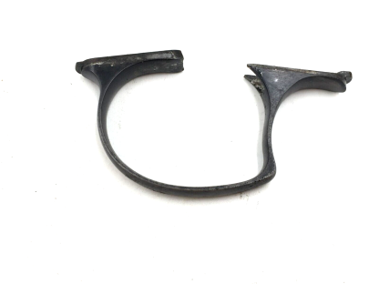 Smith & Wesson Double Action 4th Model .38 S&W, Revolver Parts: Trigger Guard - Image 4