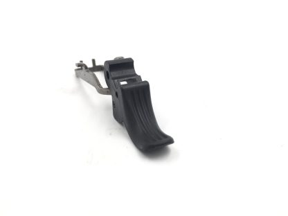 Walther P-22 .22LR, Pistol Parts: Trigger - Image 5