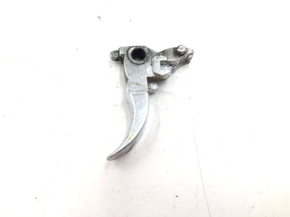 Clerke 1st .22LR, Revolver Parts: Trigger - Image 2