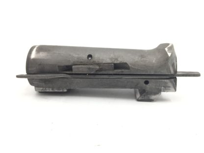 High Standard Flite King Deluxe K 121 12 Gauge, Shotgun Parts: Bolt, Slide - Image 4