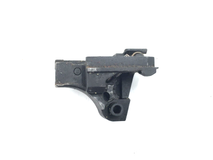 Canik TP9 SFX 9mm, Pistol Parts: Housing - Image 2