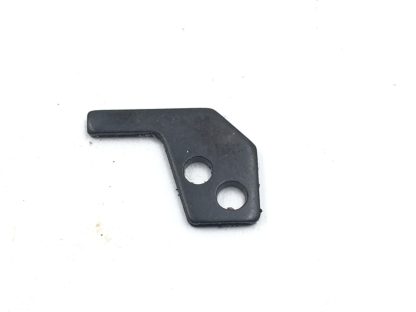 Walther P-22 .22LR, Pistol Parts: Ejector - Image 2