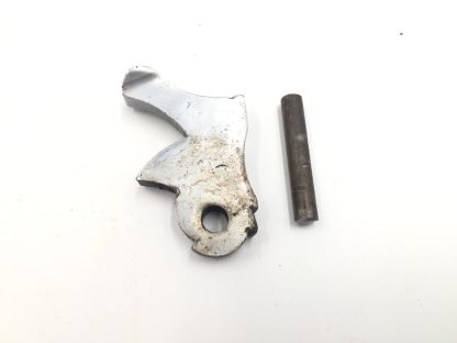 ERA/FIE Single Shot 12 Gauge, Shotgun Parts: Hammer, Pin - Image 2
