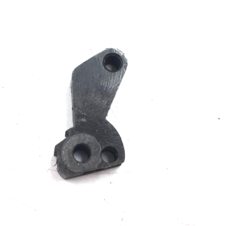 Beretta 950 B .25 ACP, Pistol Parts: Hammer
