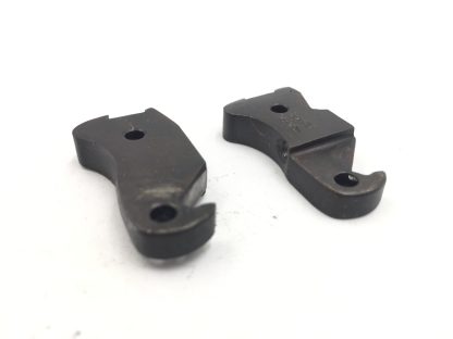 CZ Woodcock Deluxe 20 Gauge, Shotgun Parts: Hammers - Image 4