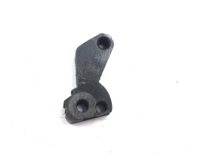 Beretta 950 B .25 ACP, Pistol Parts: Hammer