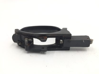 Ruger GP-100 .357 Magnum, Revolver Parts: Trigger Guard - Image 4