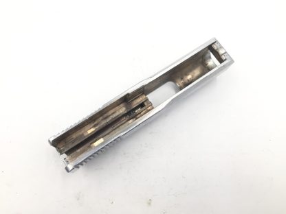 Raven Arms MP-25 .25 ACP, Pistol Parts: Slide - Image 4