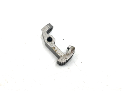 AMT Backup 9mm, Pistol Parts: Mag Catch - Image 3