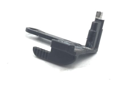 Ruger Security 9 9mm, Pistol Parts: Manuel Safety - Image 3