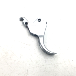 Taurus 85 .38 Special, Revolver Parts: Trigger