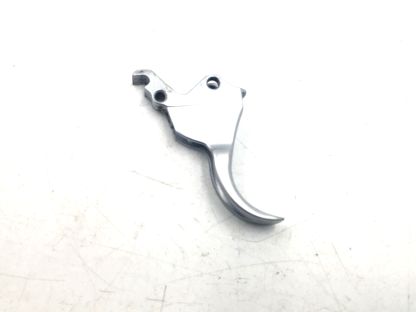 Taurus 85 .38 Special, Revolver Parts: Trigger