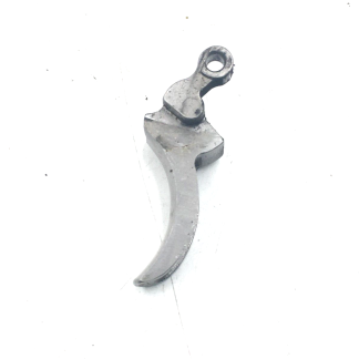 Ruger P89 9mm, Pistol Parts: Trigger