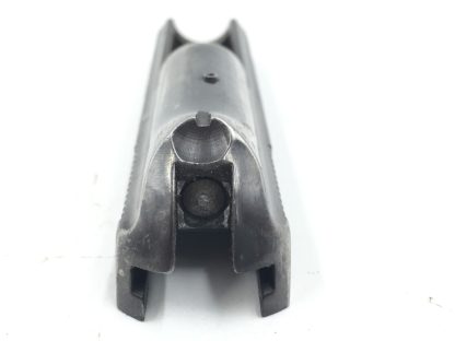 Beretta 950 BS .25 ACP, Pistol  Parts: Slide - Image 4