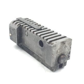AMT Backup .380 ACP, Pistol Parts: Bolt