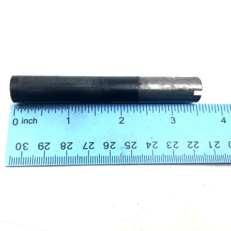 Lorcin l-380 .380ACP, Pistol Parts: Barrel
