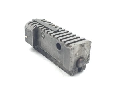 AMT Backup .380 ACP, Pistol Parts: Bolt