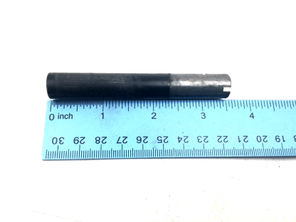 Lorcin l-380 .380ACP, Pistol Parts: Barrel