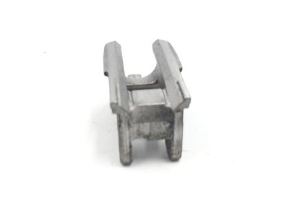 Ruger SR9C 9mm, Pistol Parts: Support - Image 4