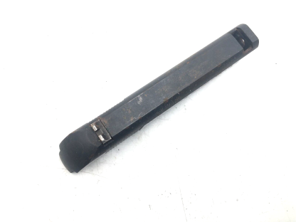 Smith & Wesson 61 Escort .22LR, Pistol Parts: Slide - Image 5