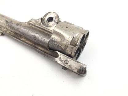 Eastern Arms Co. Top Break .32 S&W, Revolver Parts: Barrel, Cylinder - Image 5