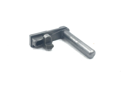 Kahr Arms CW9 9mm, Pistol Parts: Slide Stop - Image 3