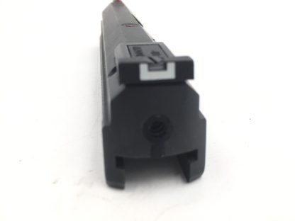 Jimenez JA Nine 9mm, Pistol Parts: Slide - Image 5