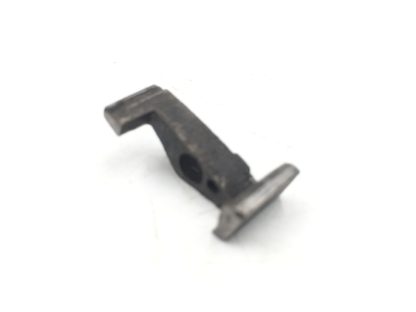 French MAB-D .32 ACP, Pistol Parts: Levers - Image 6