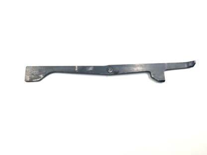High Standard Flite King Deluxe K1211 12 Gauge, Shotgun Parts: Cartridge Stop